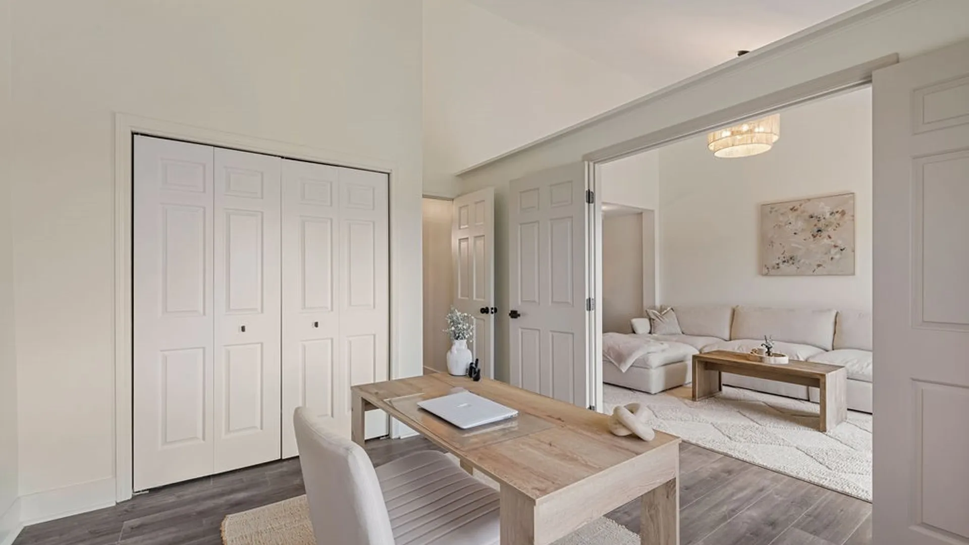 Property at 79 Tralee, Amherst, NY 14051 14