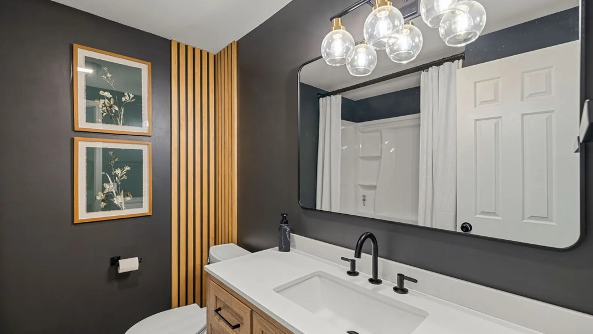 Property at 79 Tralee, Amherst, NY 14051 15