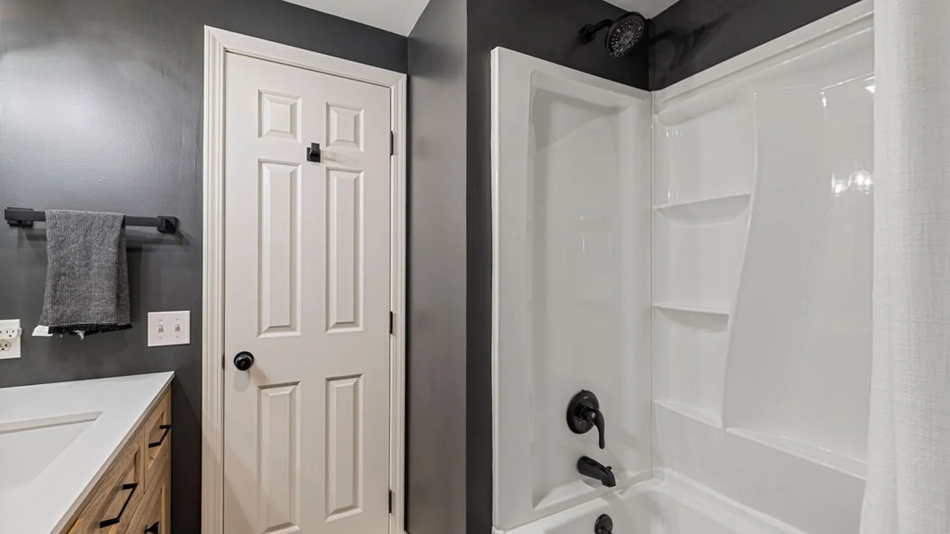 Property at 79 Tralee, Amherst, NY 14051 16