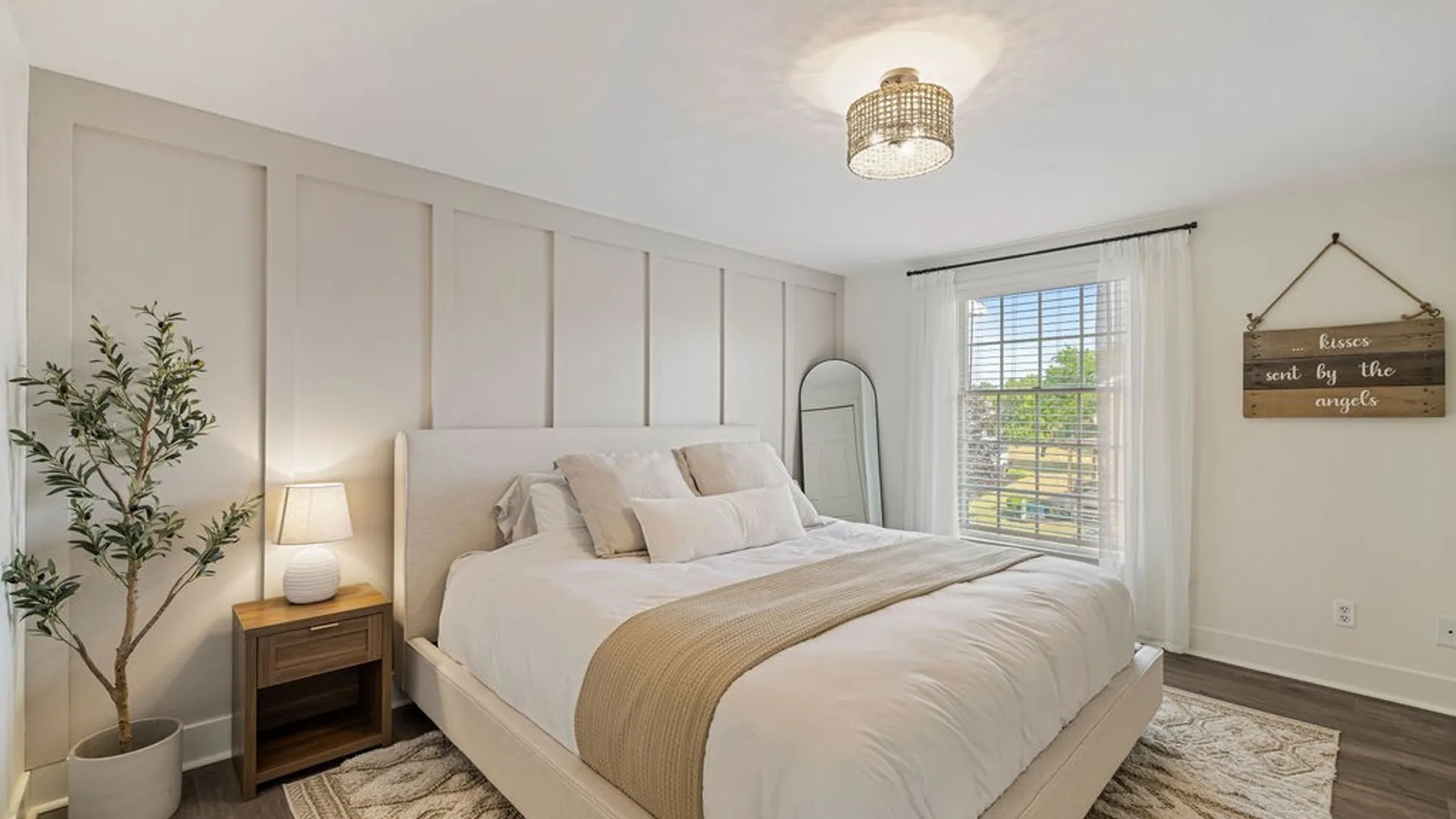 Property at 79 Tralee, Amherst, NY 14051 17