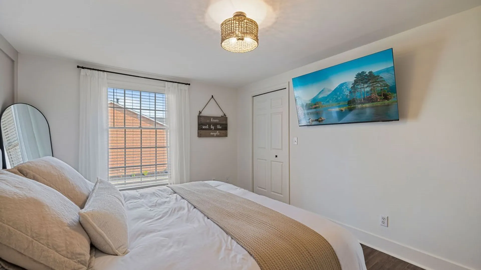 Property at 79 Tralee, Amherst, NY 14051 18