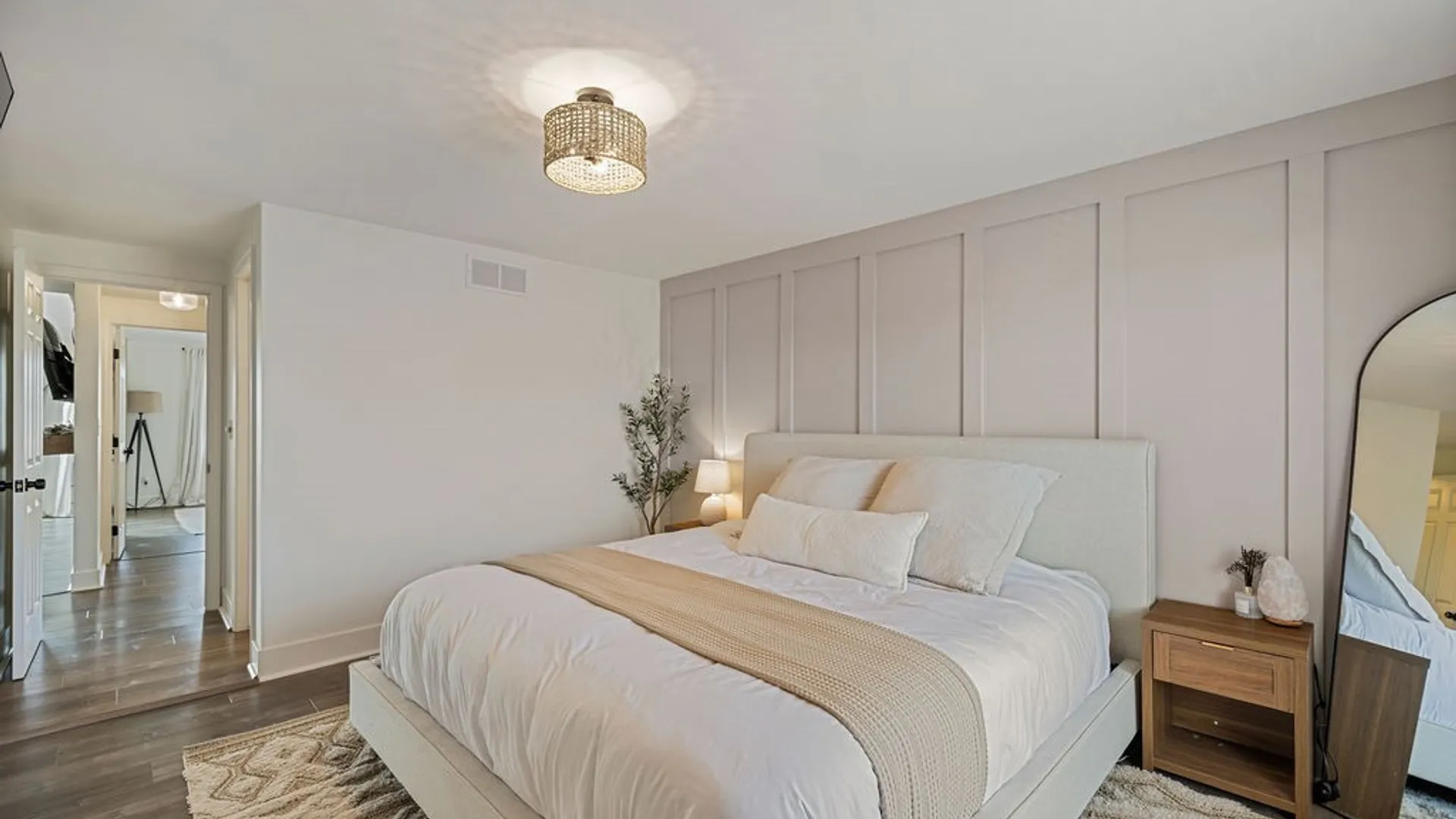 Property at 79 Tralee, Amherst, NY 14051 19