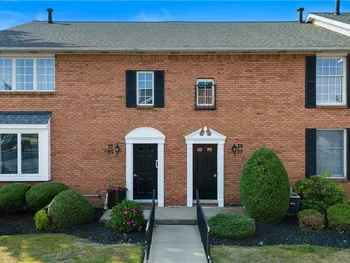 79 Tralee, Amherst, NY 14051