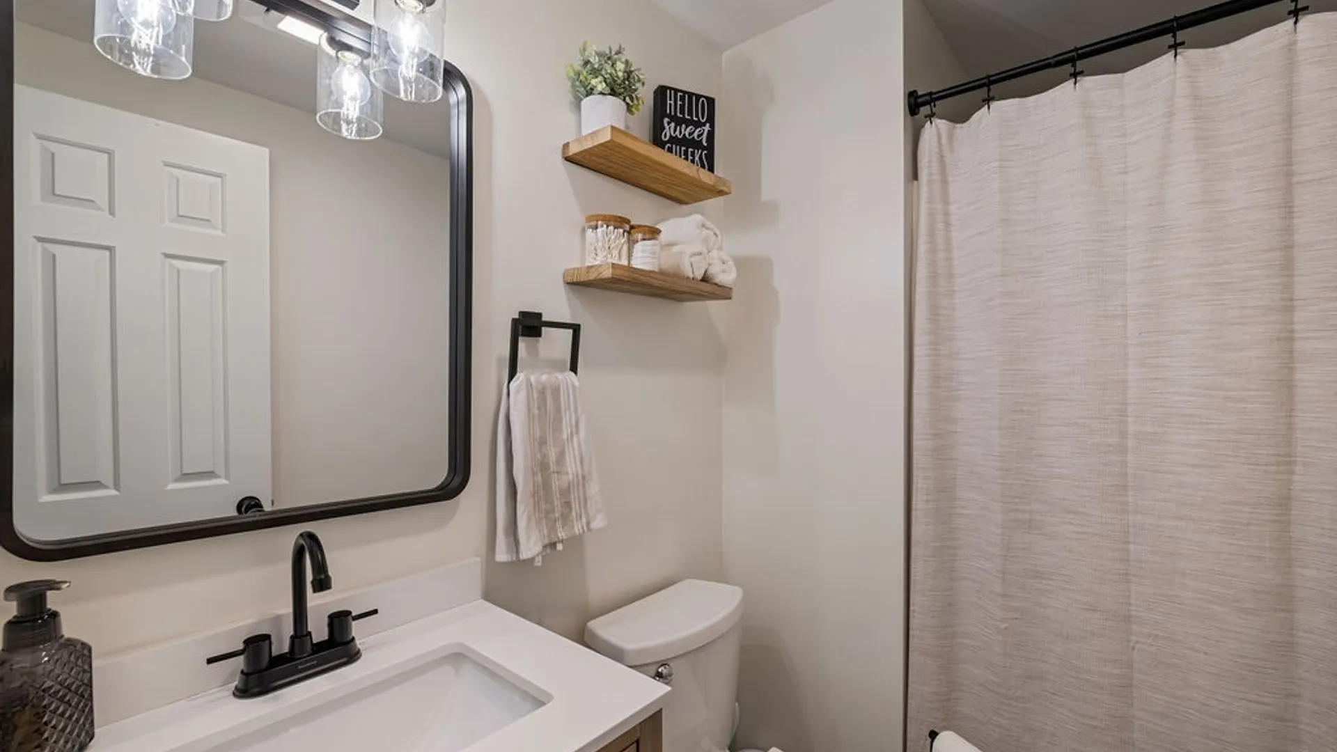 Property at 79 Tralee, Amherst, NY 14051 20