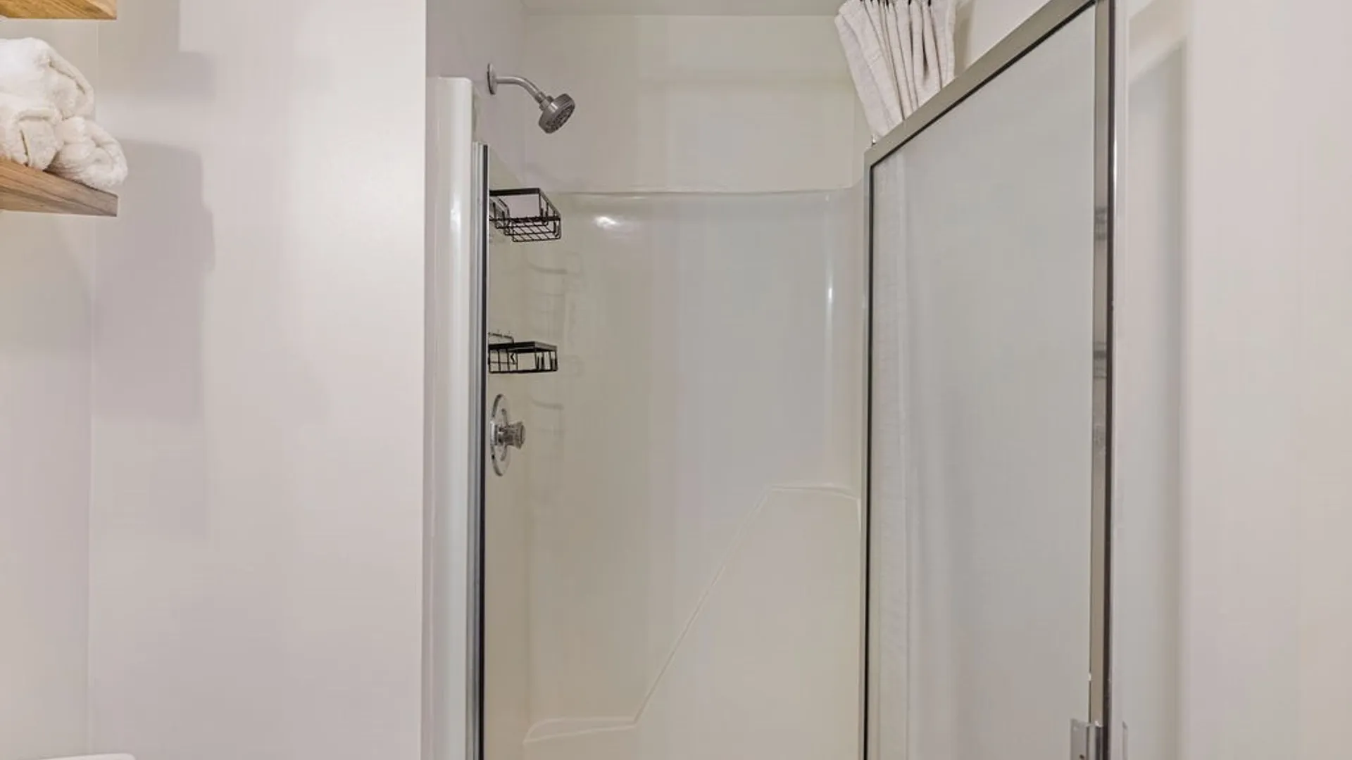 Property at 79 Tralee, Amherst, NY 14051 21