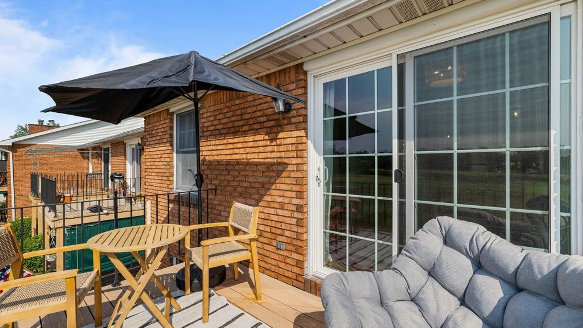 Property at 79 Tralee, Amherst, NY 14051 22