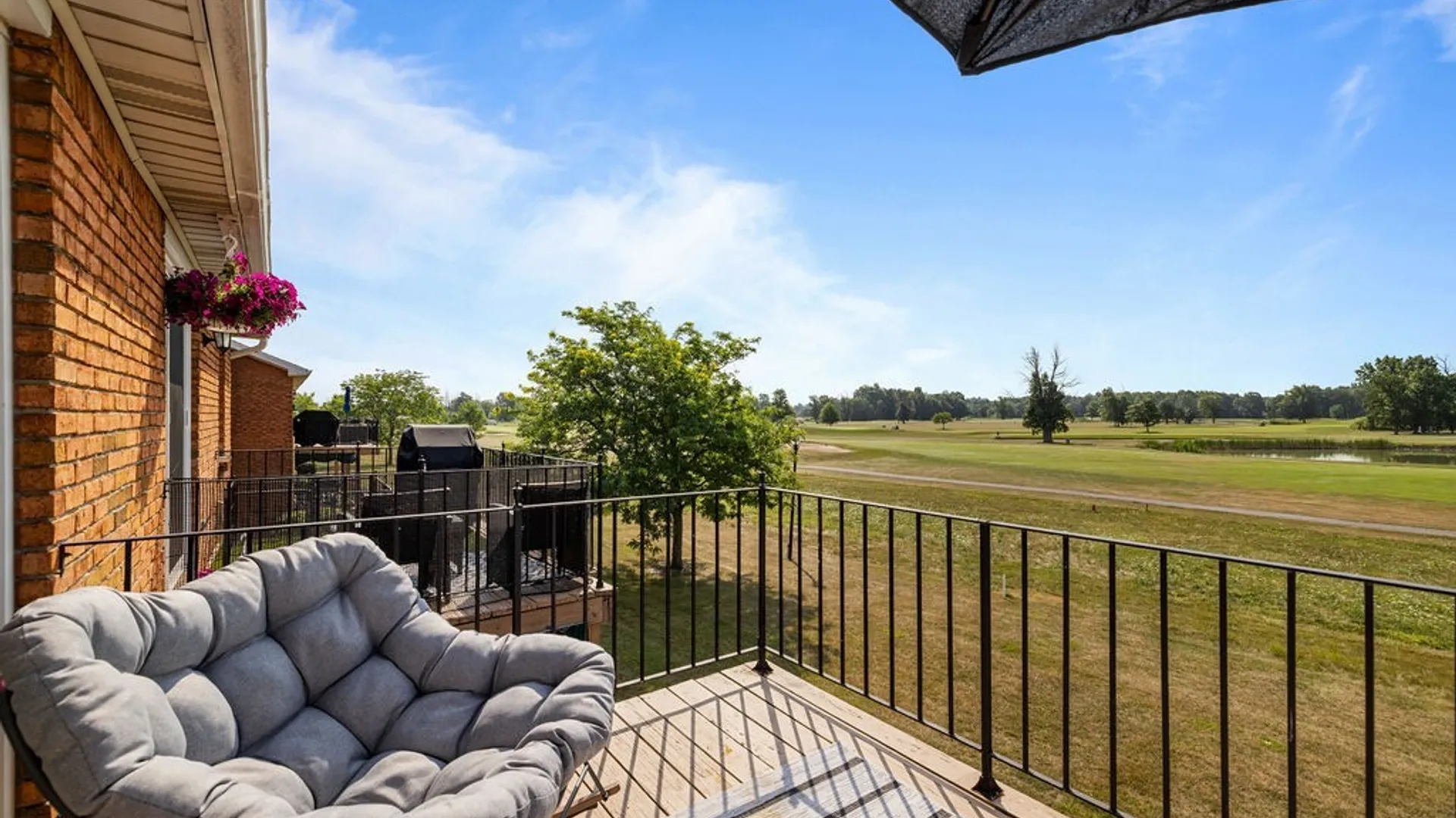 Property at 79 Tralee, Amherst, NY 14051 23