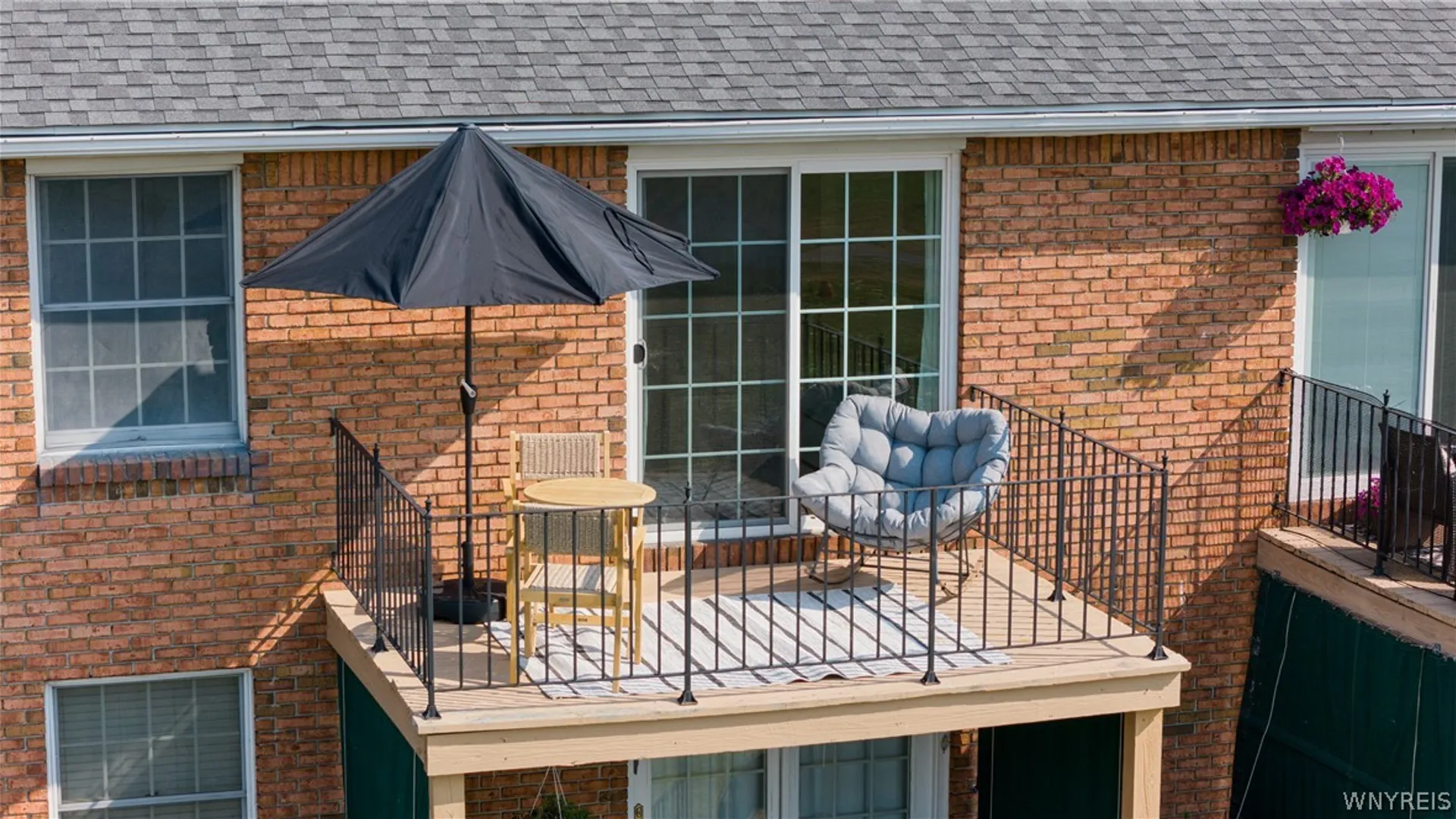 Property at 79 Tralee, Amherst, NY 14051 24