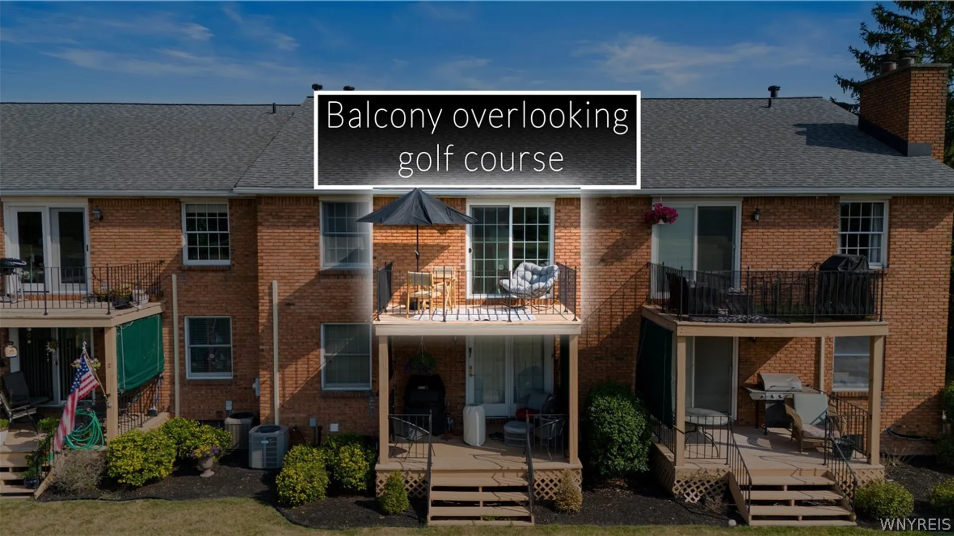 Property at 79 Tralee, Amherst, NY 14051 25