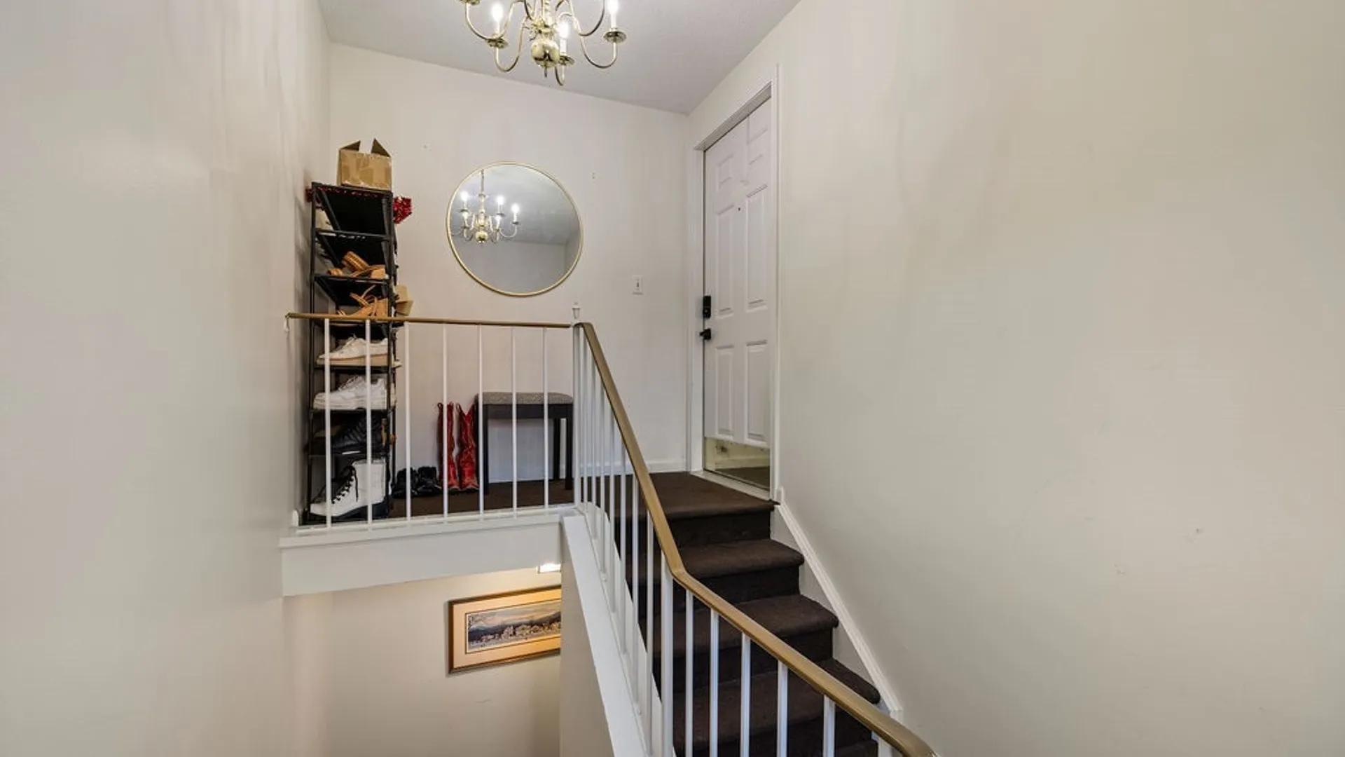 Property at 79 Tralee, Amherst, NY 14051 26