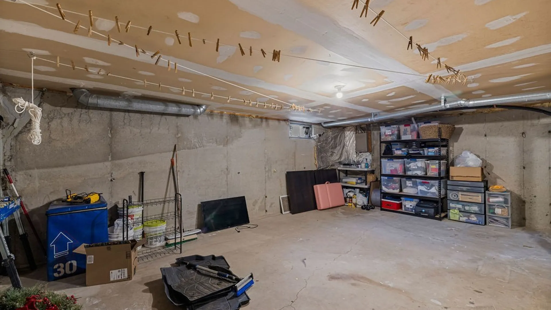 Property at 79 Tralee, Amherst, NY 14051 27