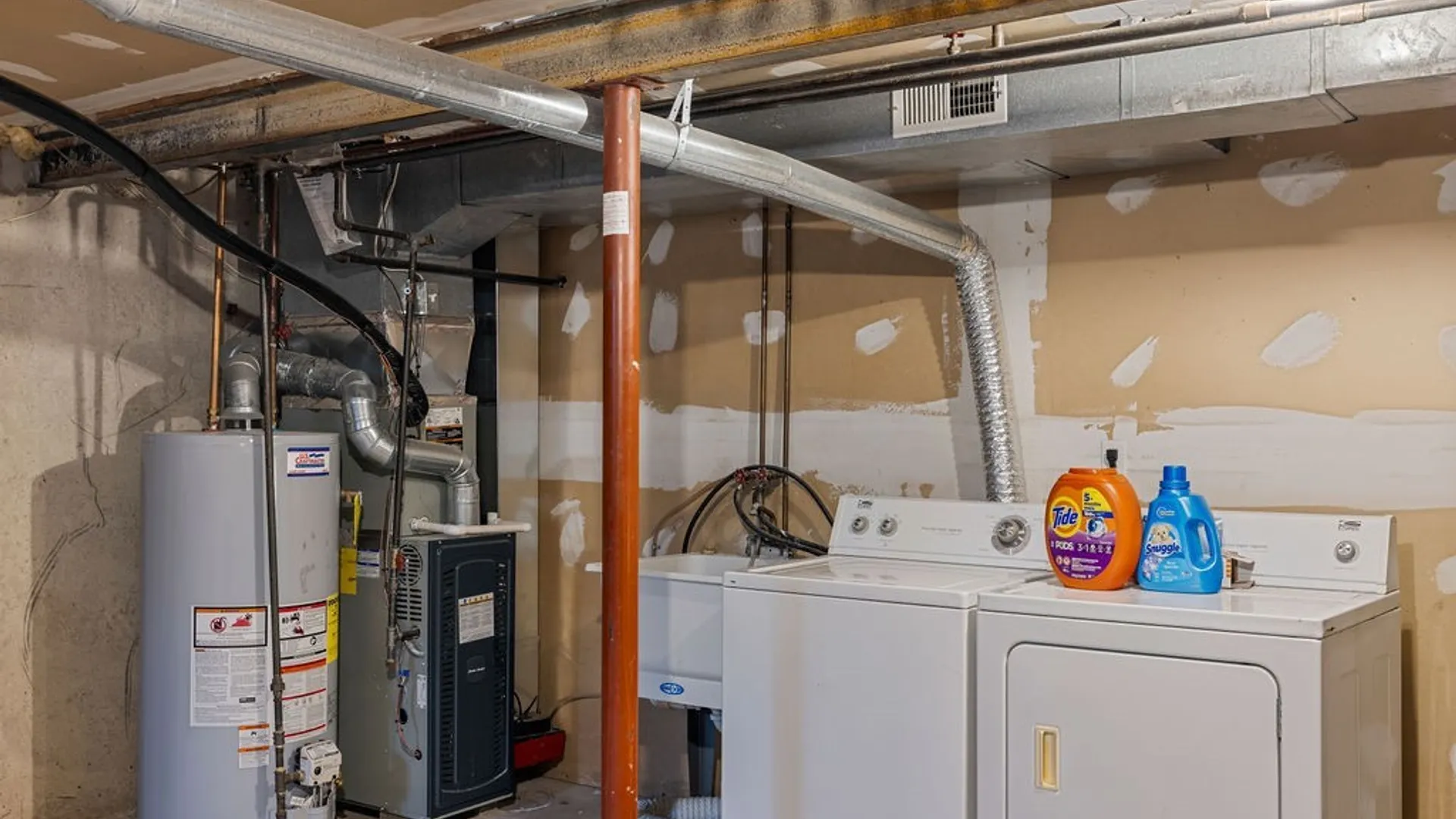 Property at 79 Tralee, Amherst, NY 14051 28