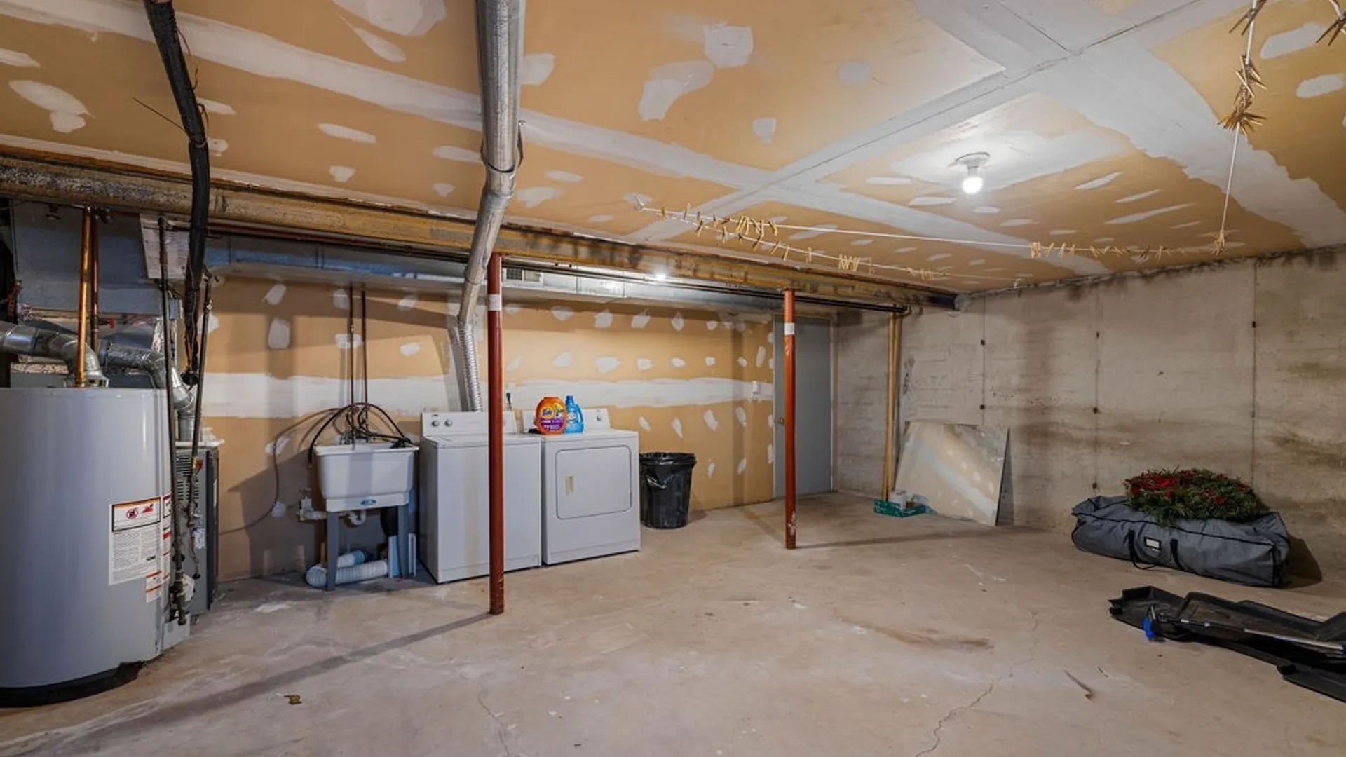 Property at 79 Tralee, Amherst, NY 14051 29