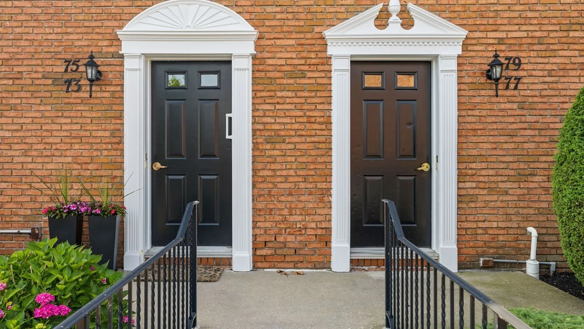 Property at 79 Tralee, Amherst, NY 14051 3