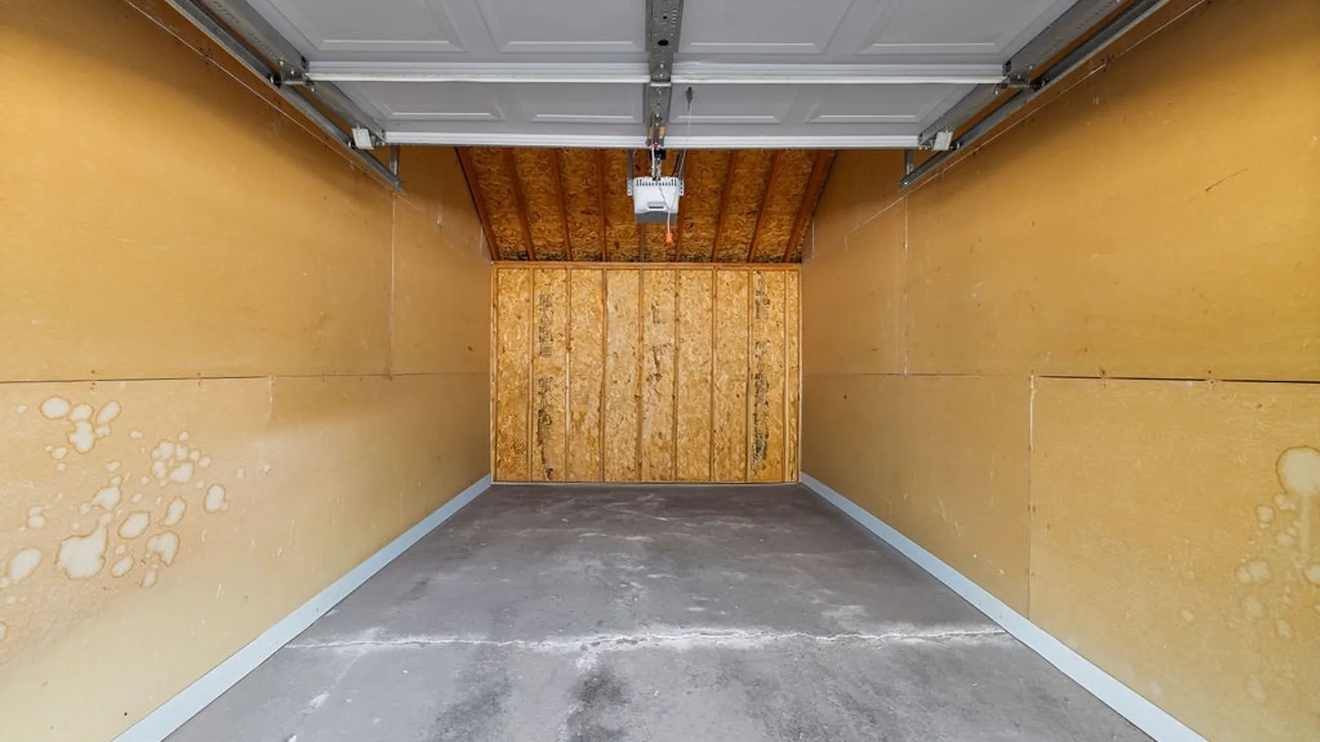 Property at 79 Tralee, Amherst, NY 14051 30