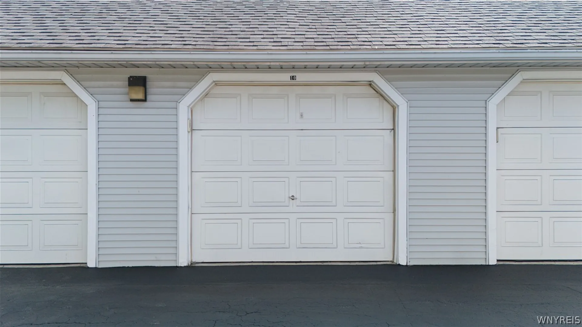 Property at 79 Tralee, Amherst, NY 14051 31