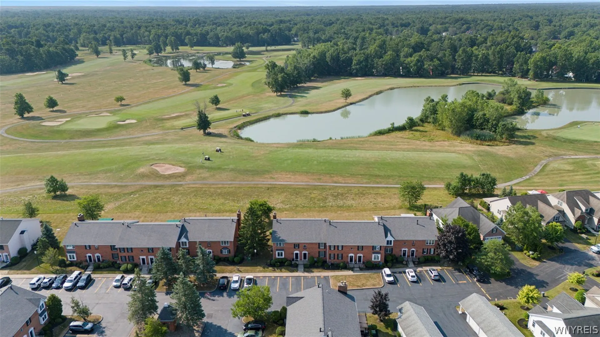 Property at 79 Tralee, Amherst, NY 14051 33