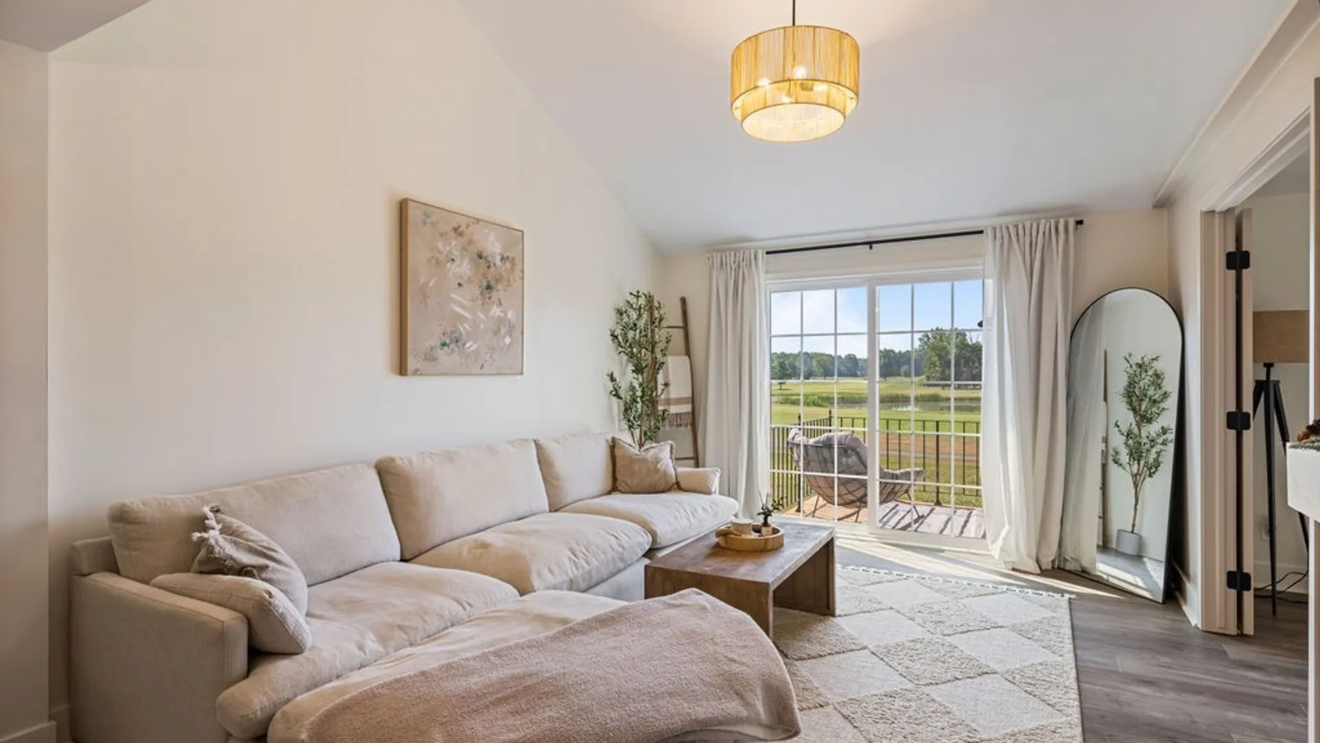 Property at 79 Tralee, Amherst, NY 14051 4