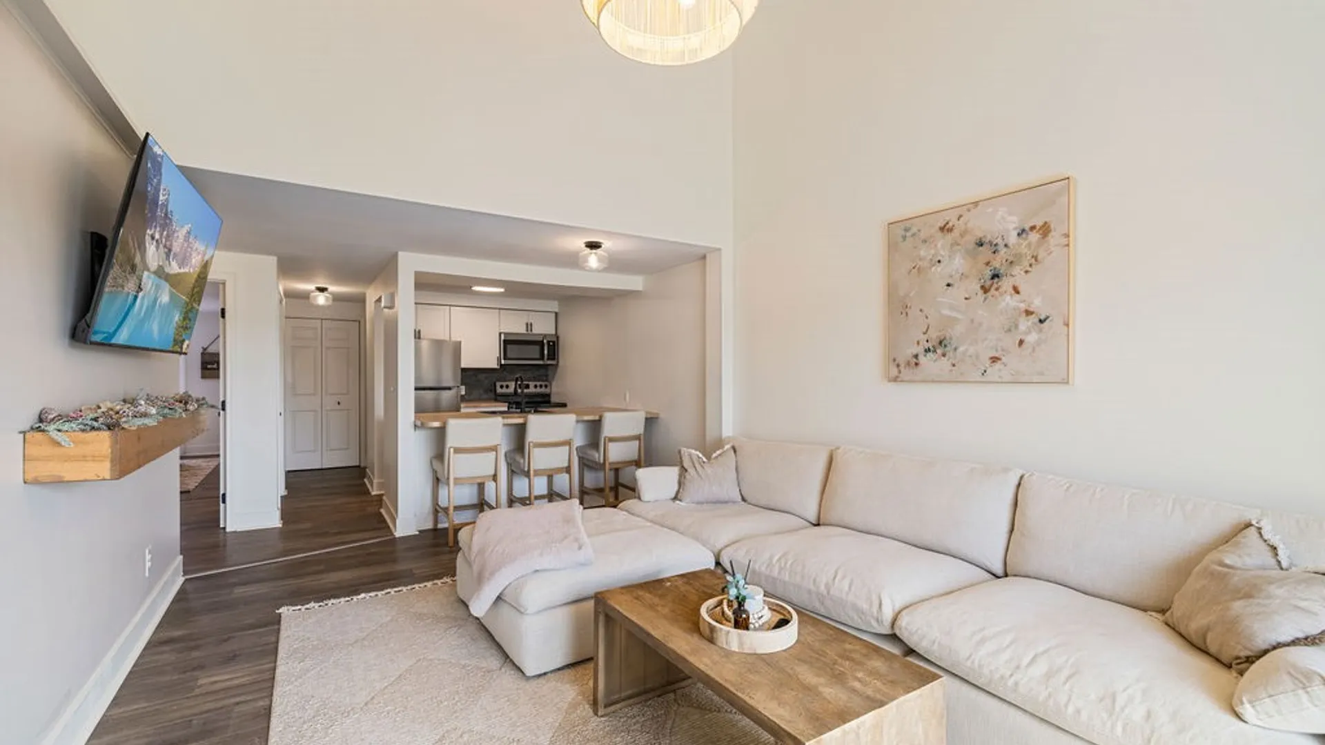 Property at 79 Tralee, Amherst, NY 14051 5