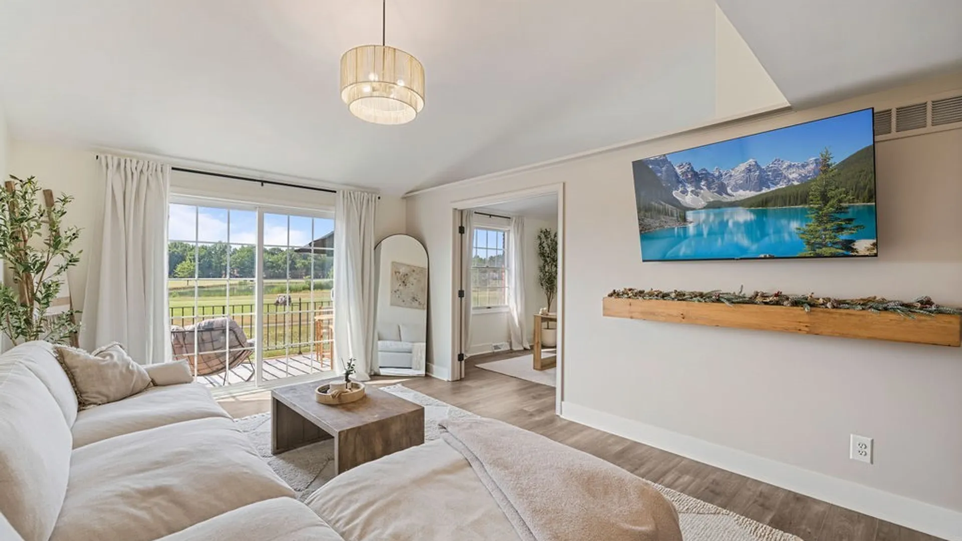 Property at 79 Tralee, Amherst, NY 14051 6