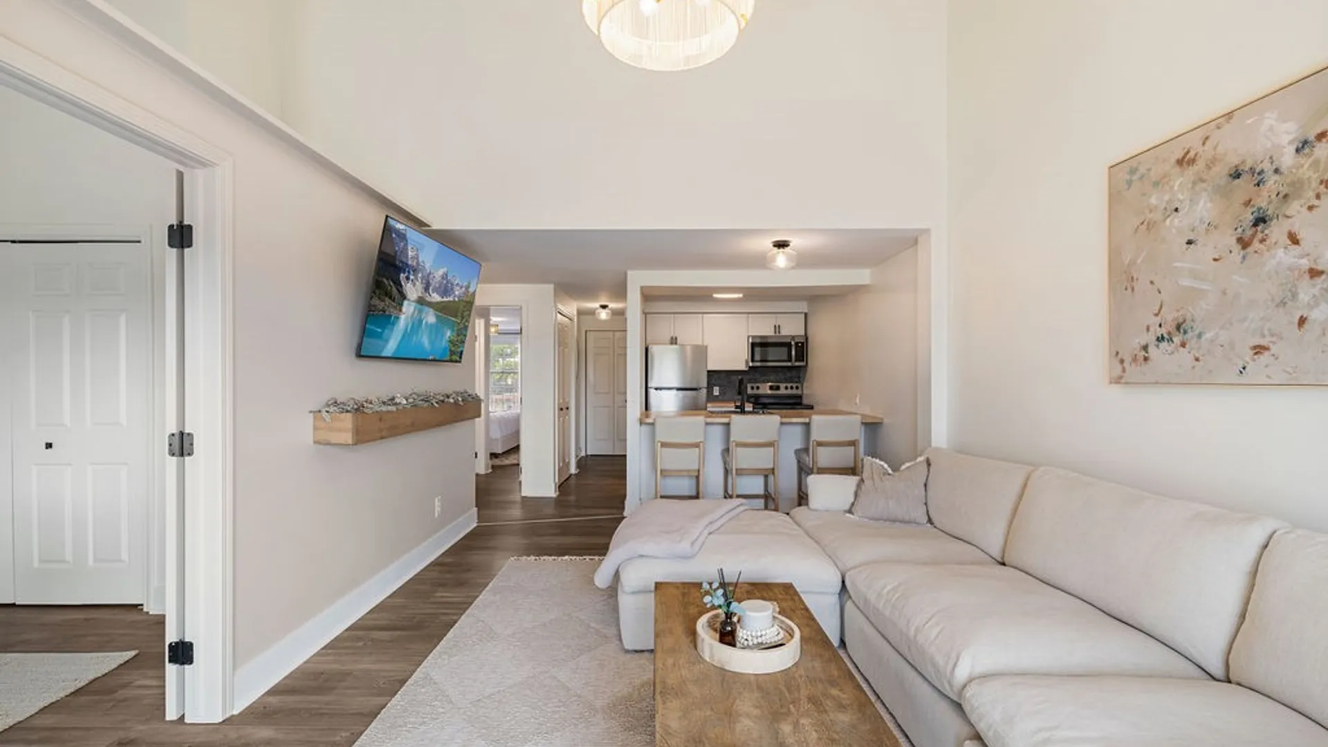 Property at 79 Tralee, Amherst, NY 14051 7