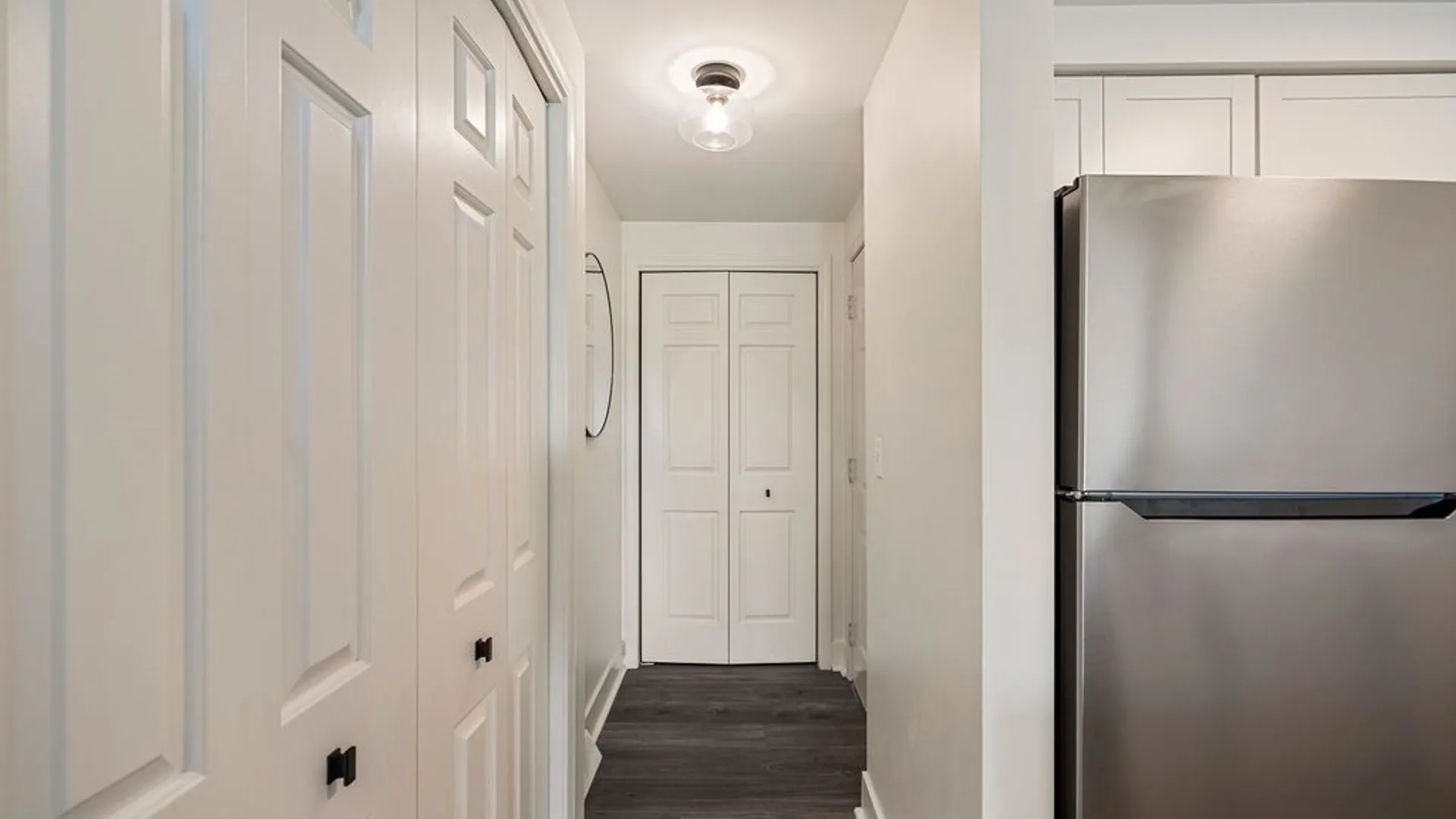 Property at 79 Tralee, Amherst, NY 14051 8