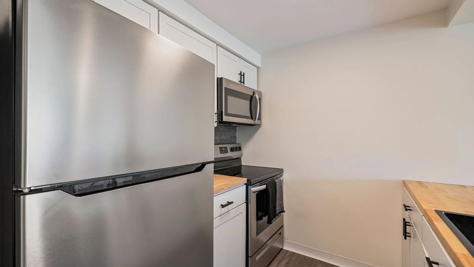 Property at 79 Tralee, Amherst, NY 14051 9