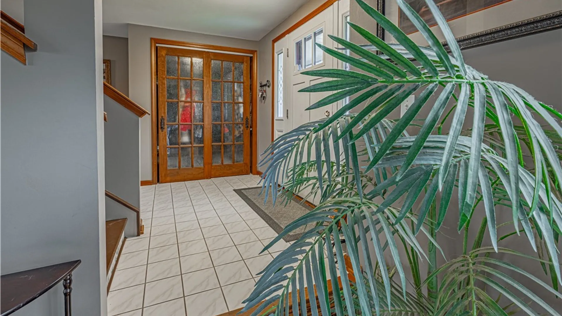 Property at 332 Oakdale Drive, North Tonawanda, NY 14120 10