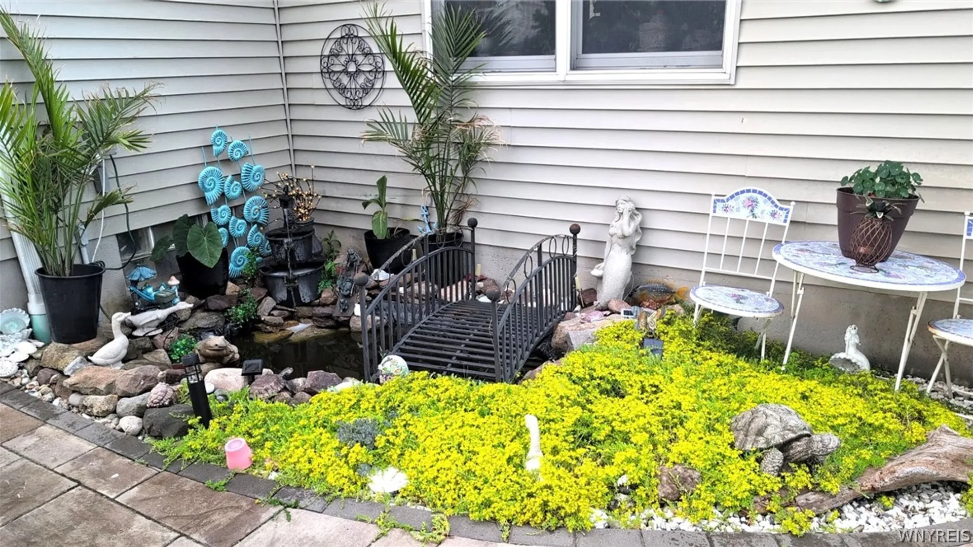 Property at 332 Oakdale Drive, North Tonawanda, NY 14120 42