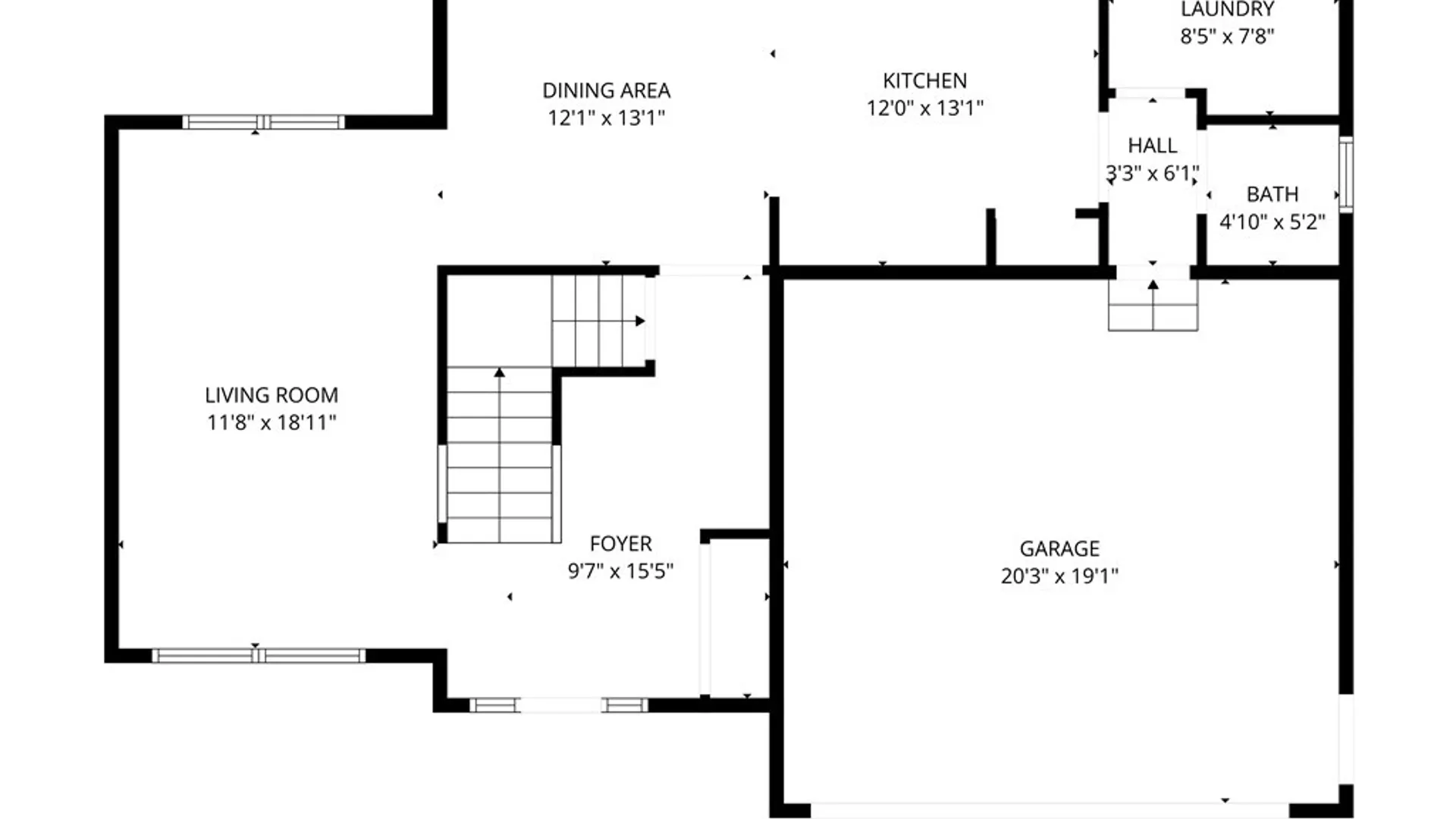 Property at 332 Oakdale Drive, North Tonawanda, NY 14120 48