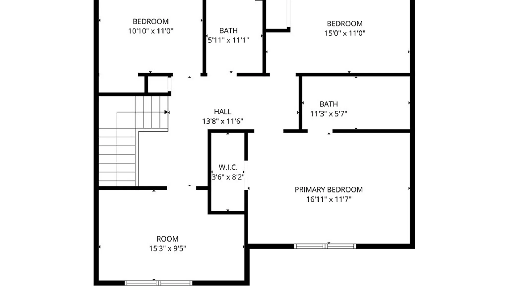 Property at 332 Oakdale Drive, North Tonawanda, NY 14120 49