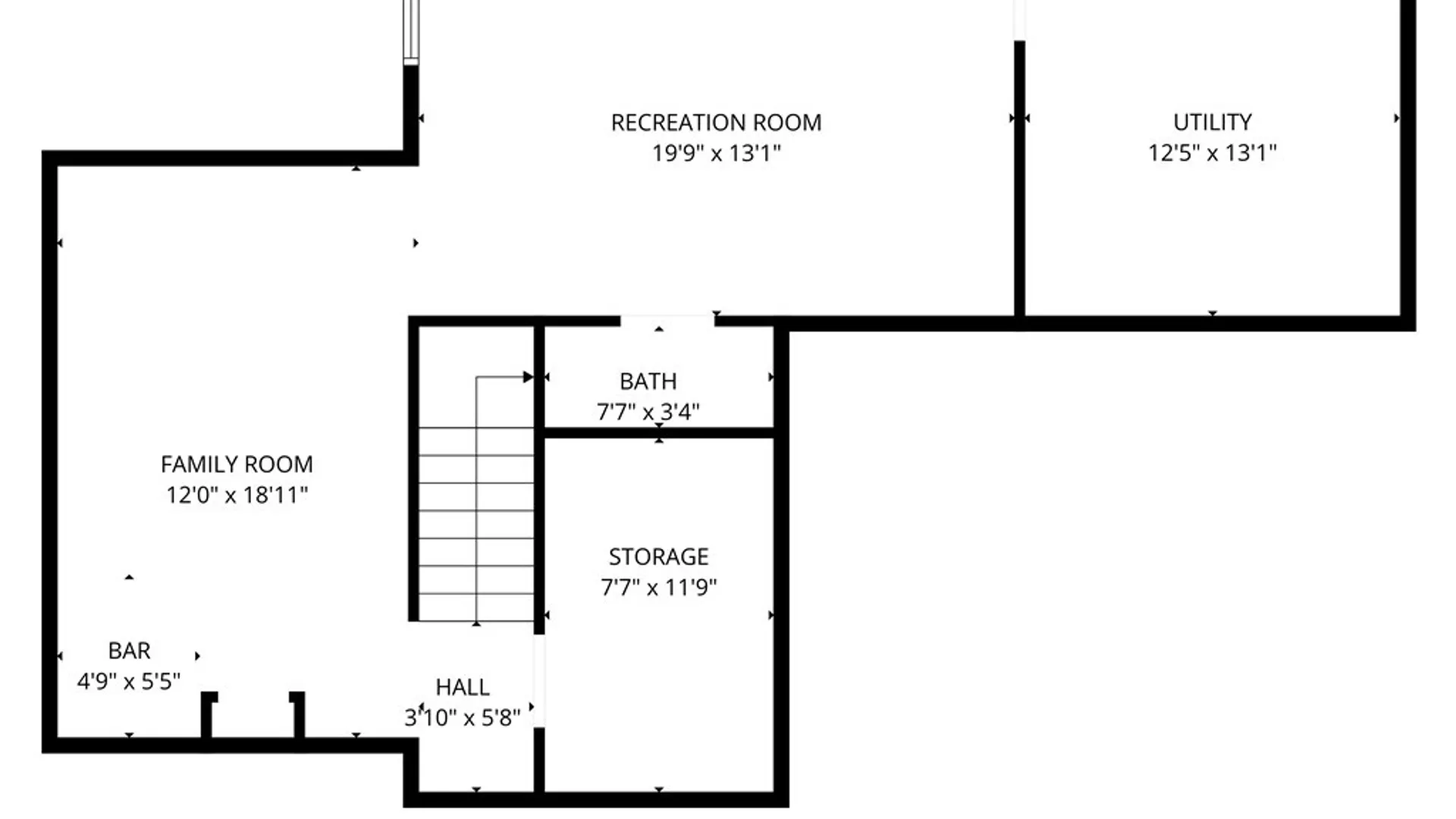 Property at 332 Oakdale Drive, North Tonawanda, NY 14120 50