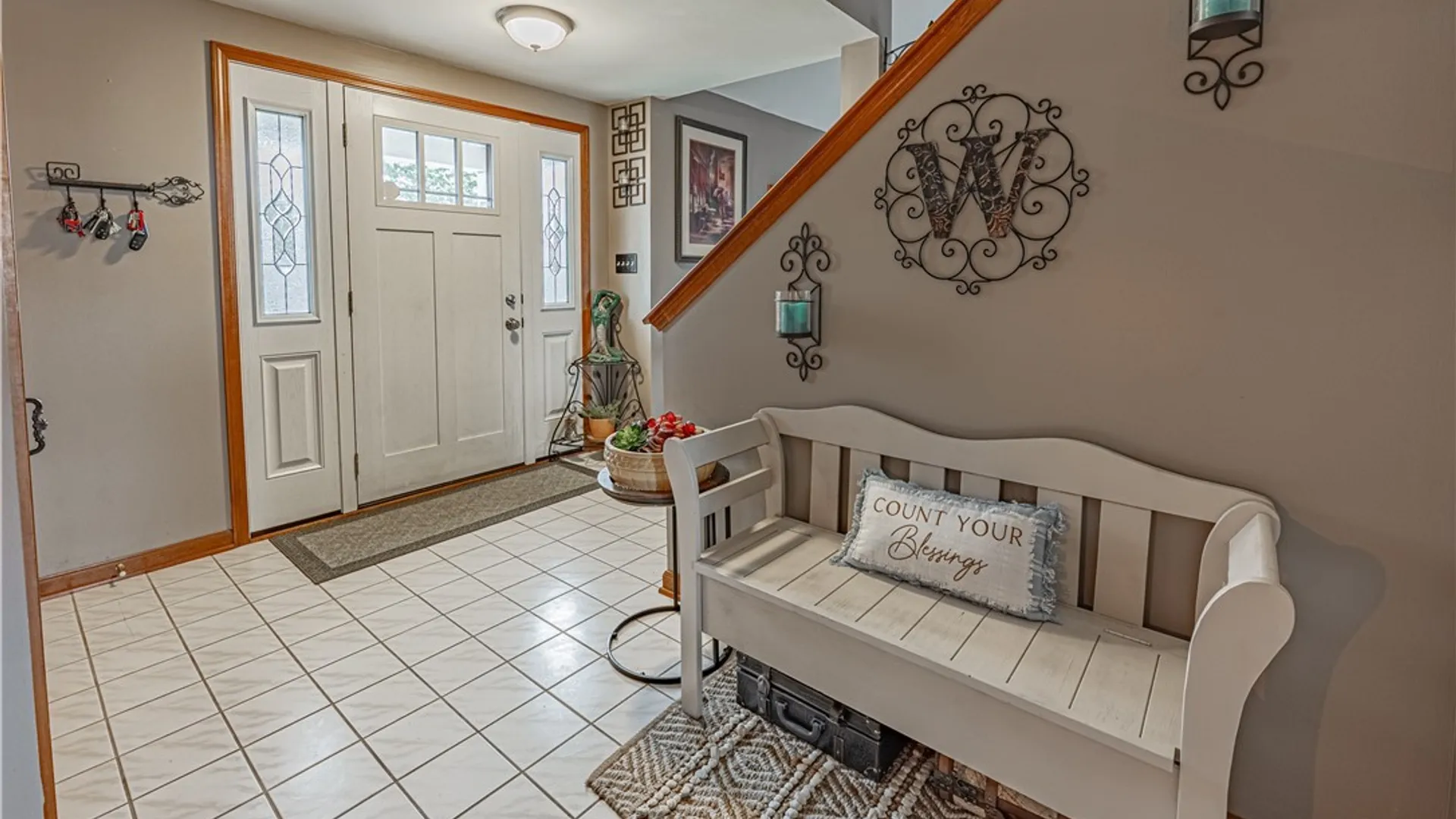 Property at 332 Oakdale Drive, North Tonawanda, NY 14120 6