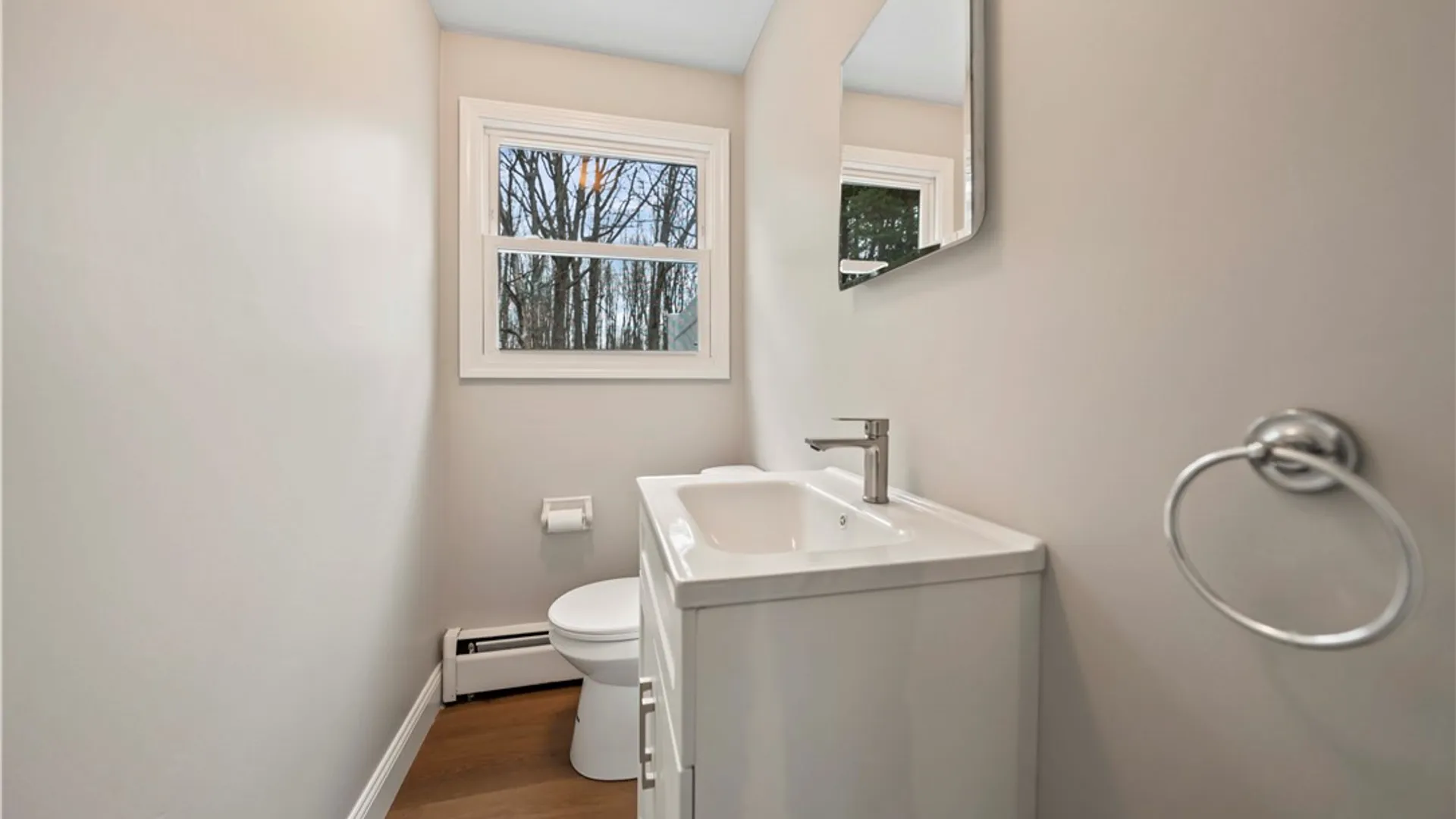 Property at 18 Allandale Drive, Ogden, NY 14624 10
