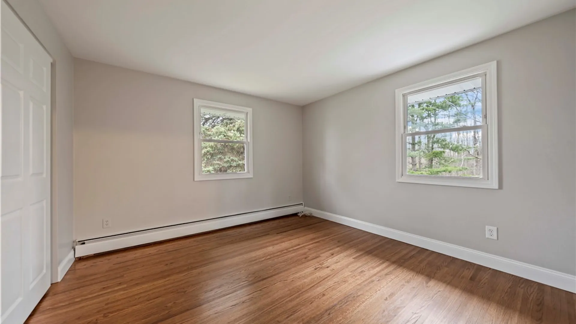 Property at 18 Allandale Drive, Ogden, NY 14624 19