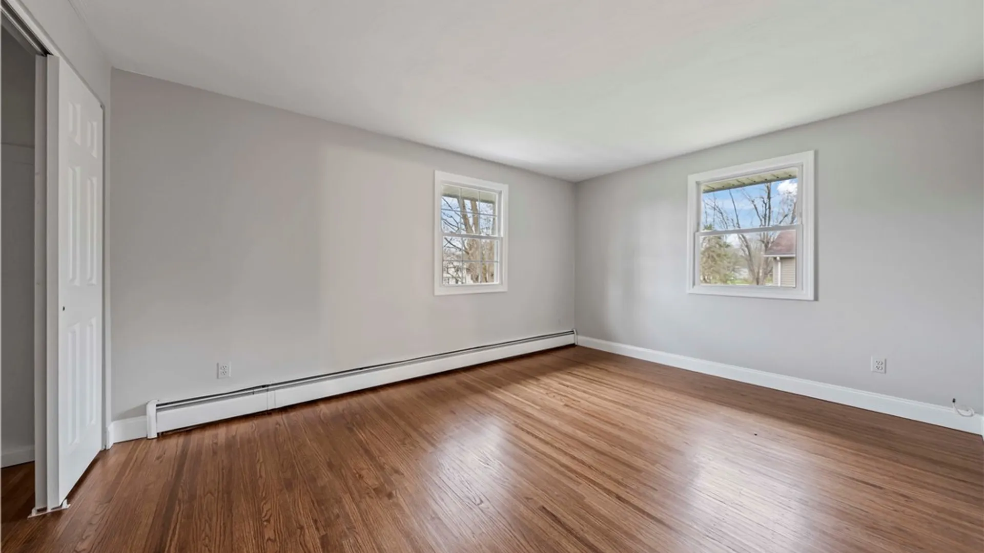 Property at 18 Allandale Drive, Ogden, NY 14624 21