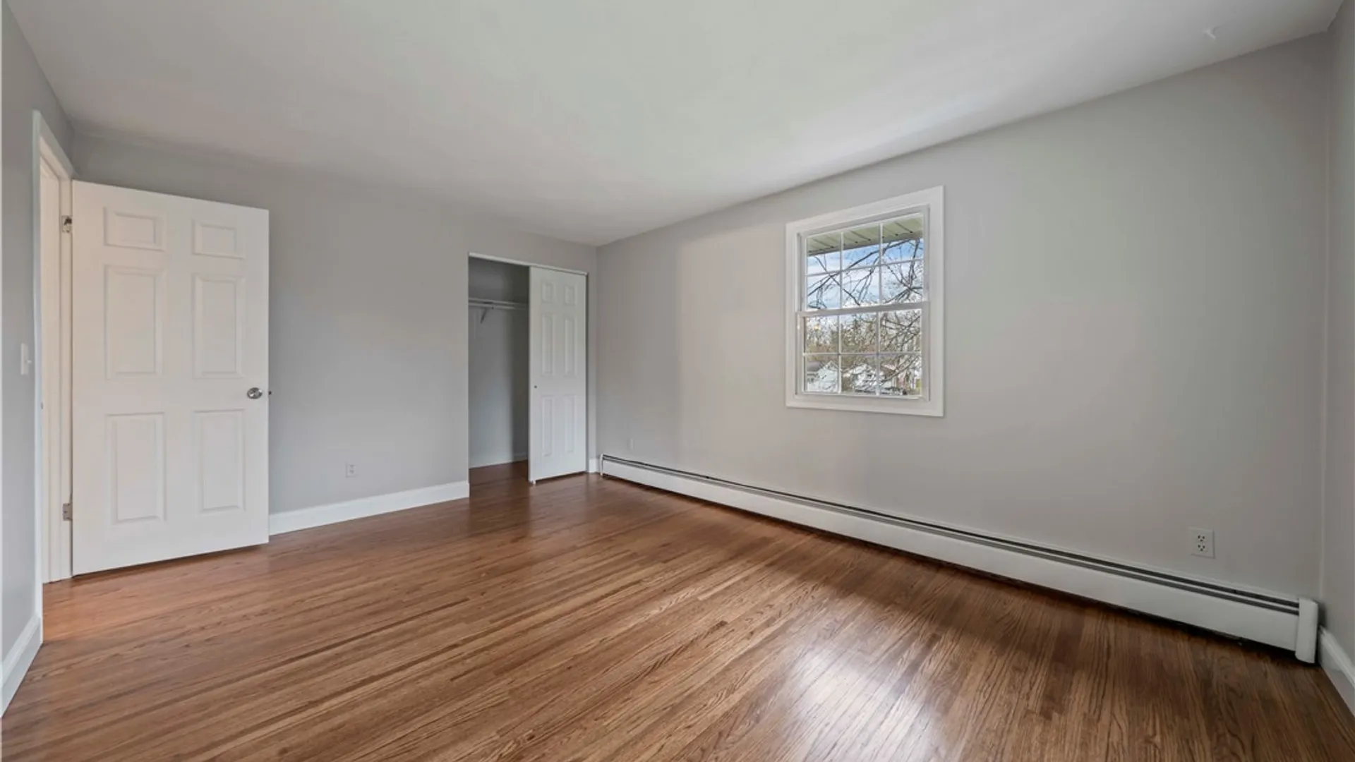 Property at 18 Allandale Drive, Ogden, NY 14624 22