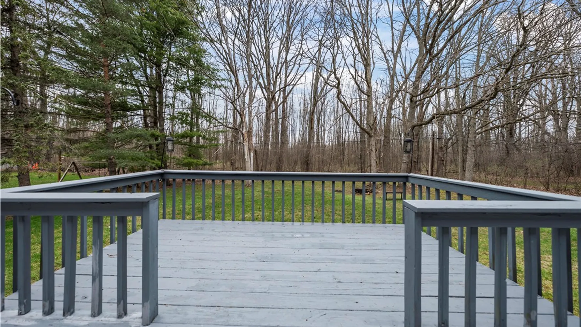 Property at 18 Allandale Drive, Ogden, NY 14624 25