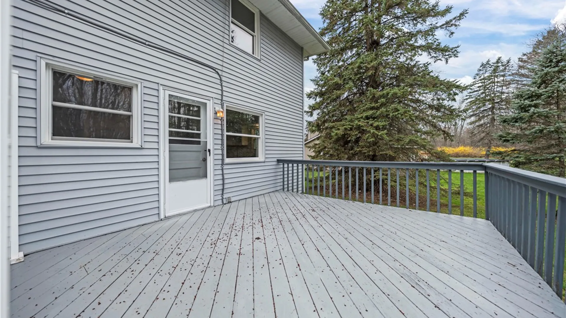 Property at 18 Allandale Drive, Ogden, NY 14624 26