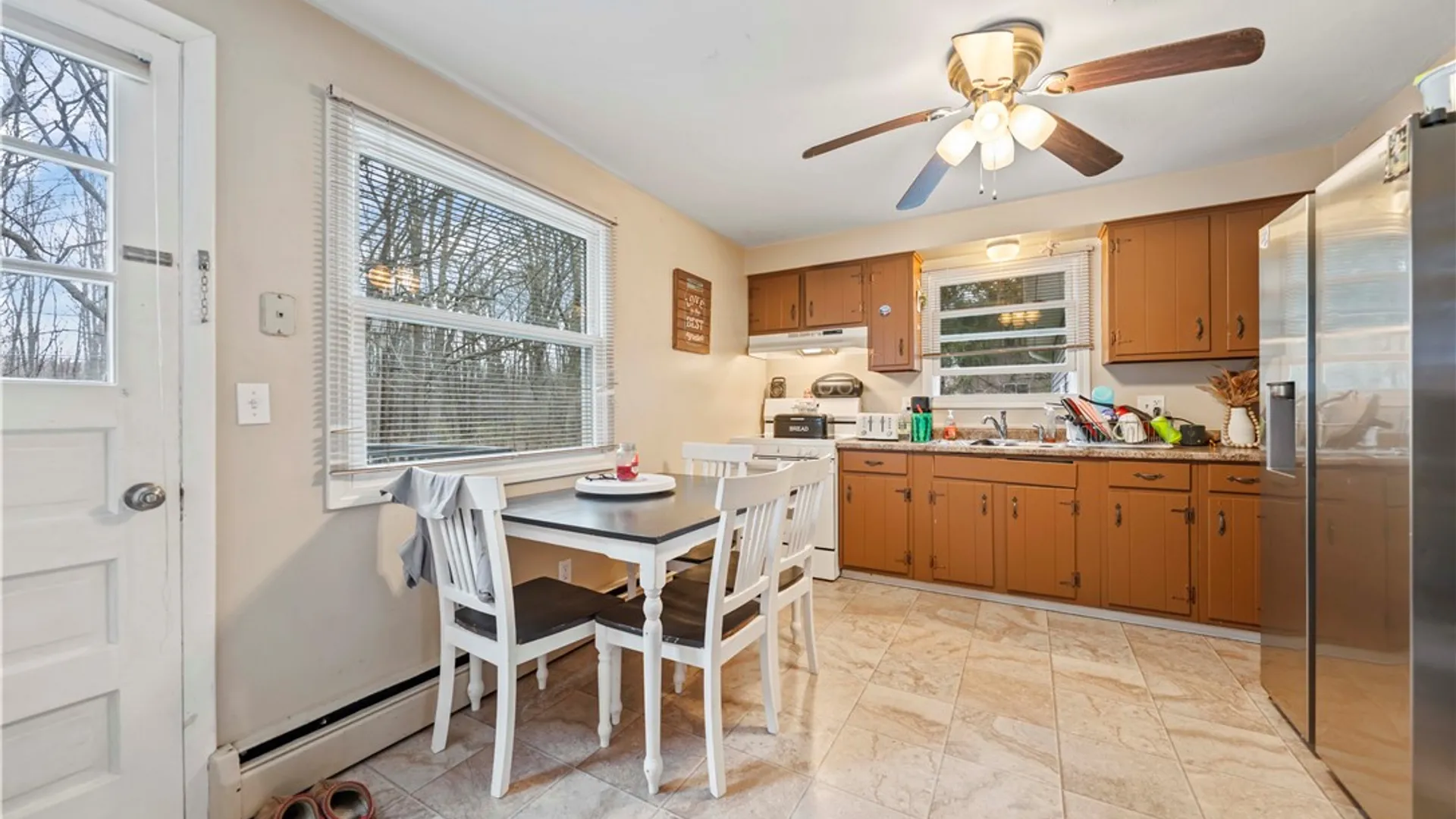 Property at 18 Allandale Drive, Ogden, NY 14624 27
