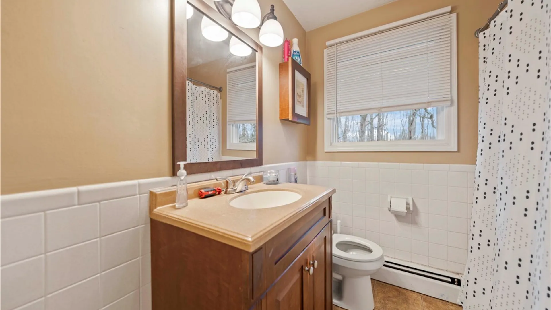 Property at 18 Allandale Drive, Ogden, NY 14624 32
