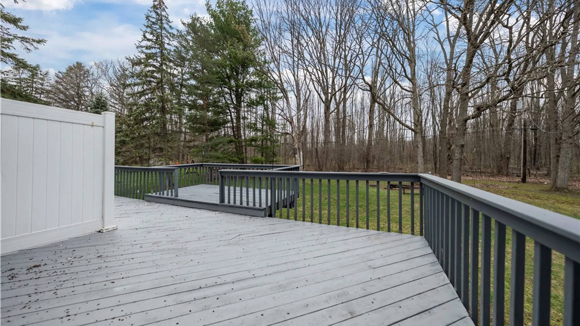 Property at 18 Allandale Drive, Ogden, NY 14624 38