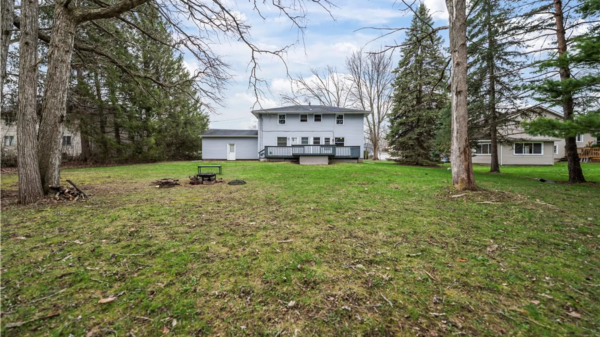 Property at 18 Allandale Drive, Ogden, NY 14624 41