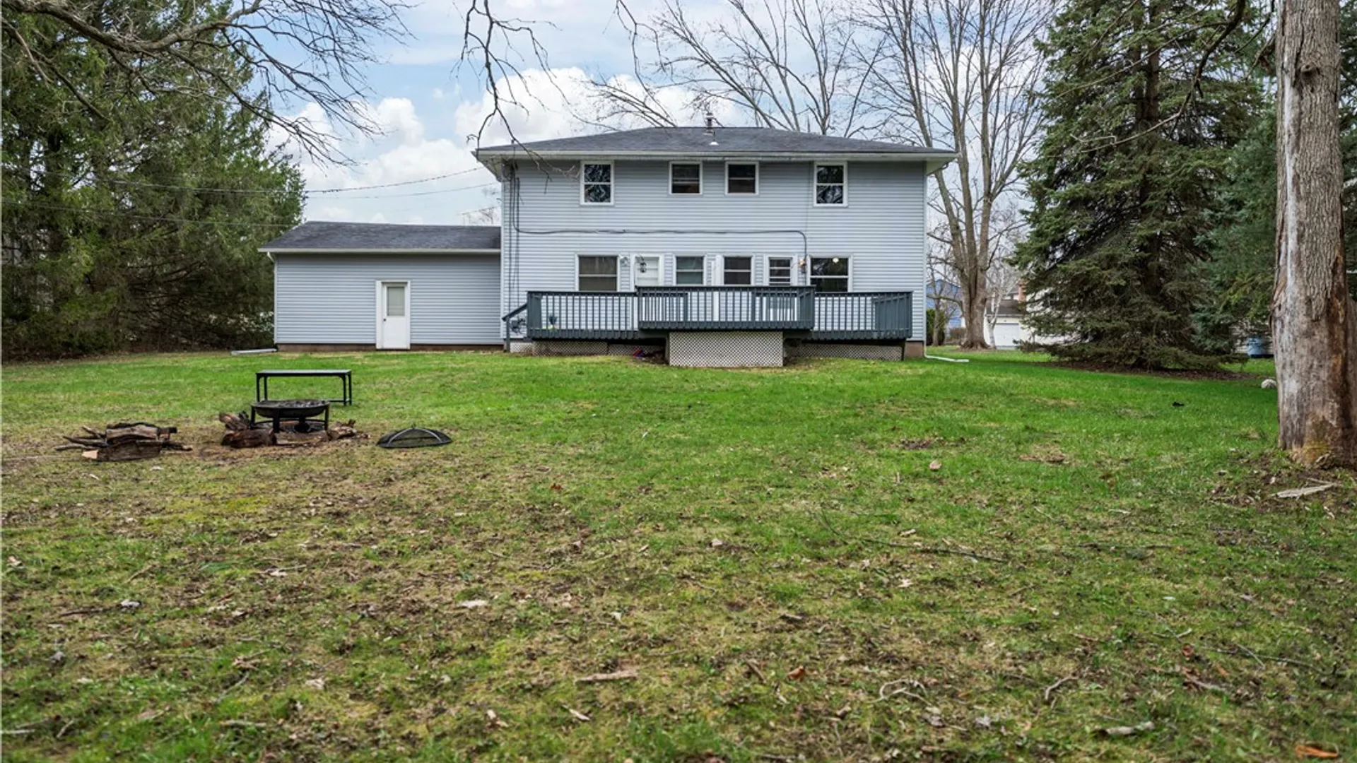 Property at 18 Allandale Drive, Ogden, NY 14624 42