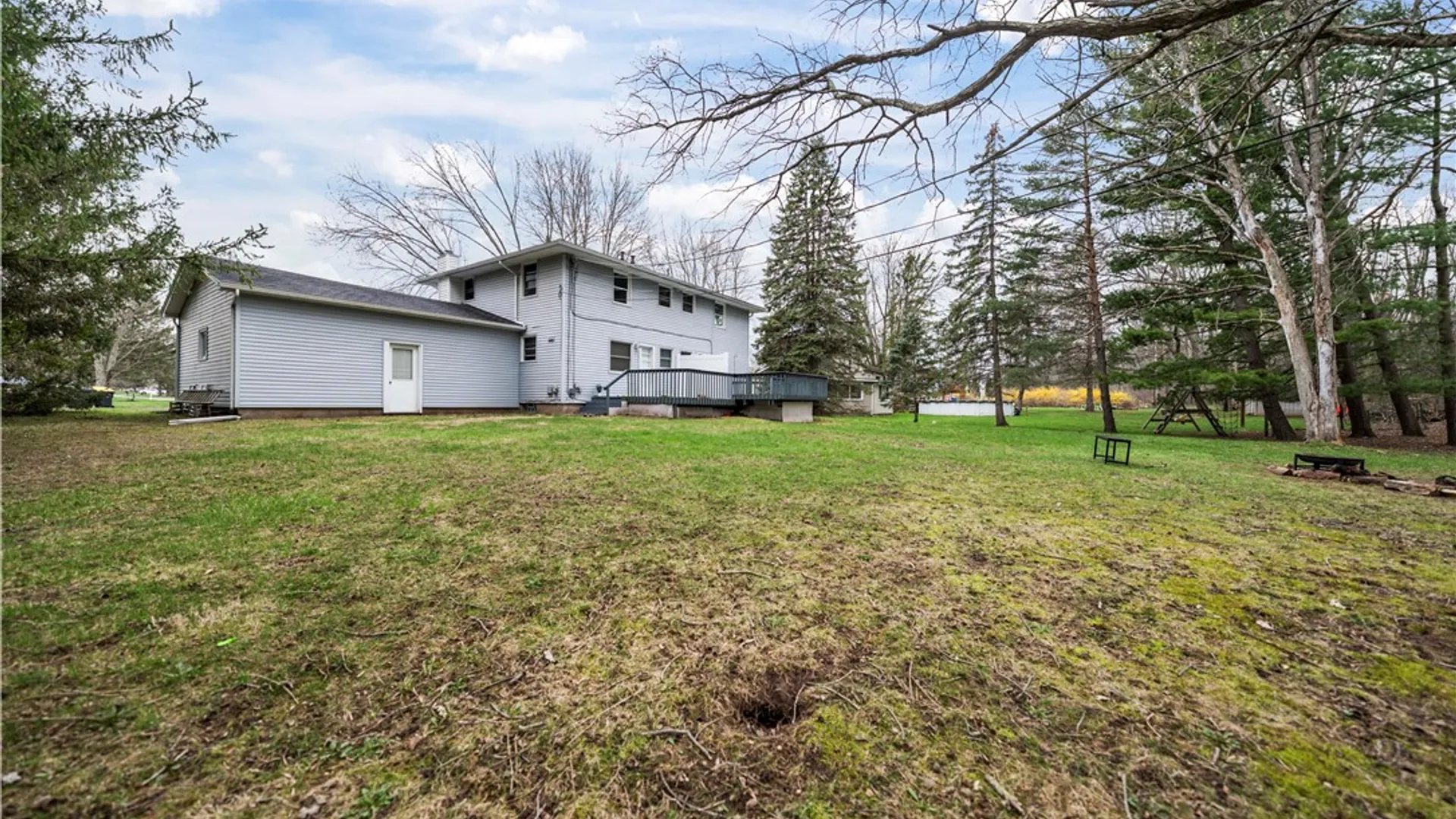 Property at 18 Allandale Drive, Ogden, NY 14624 43