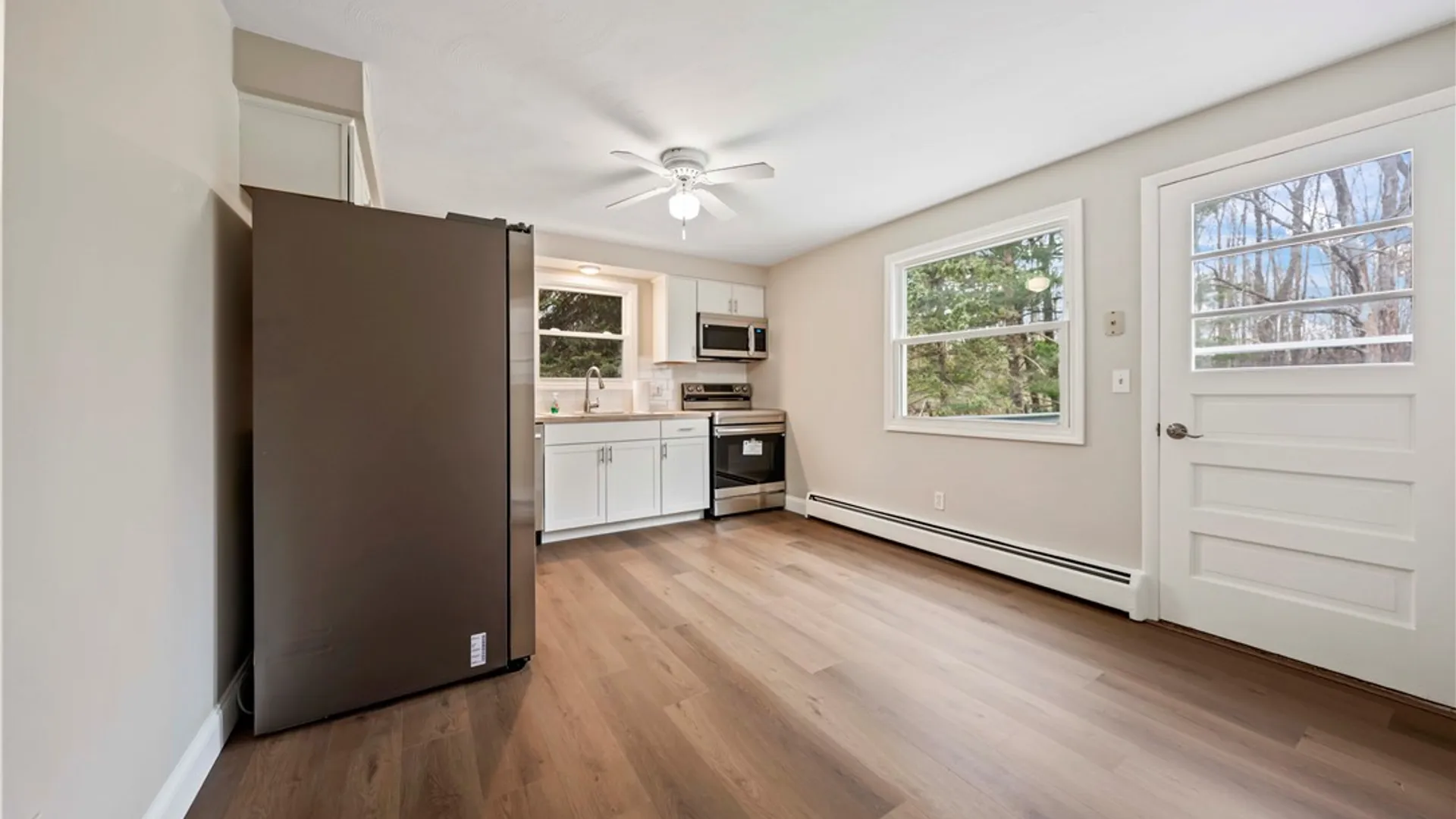 Property at 18 Allandale Drive, Ogden, NY 14624 7