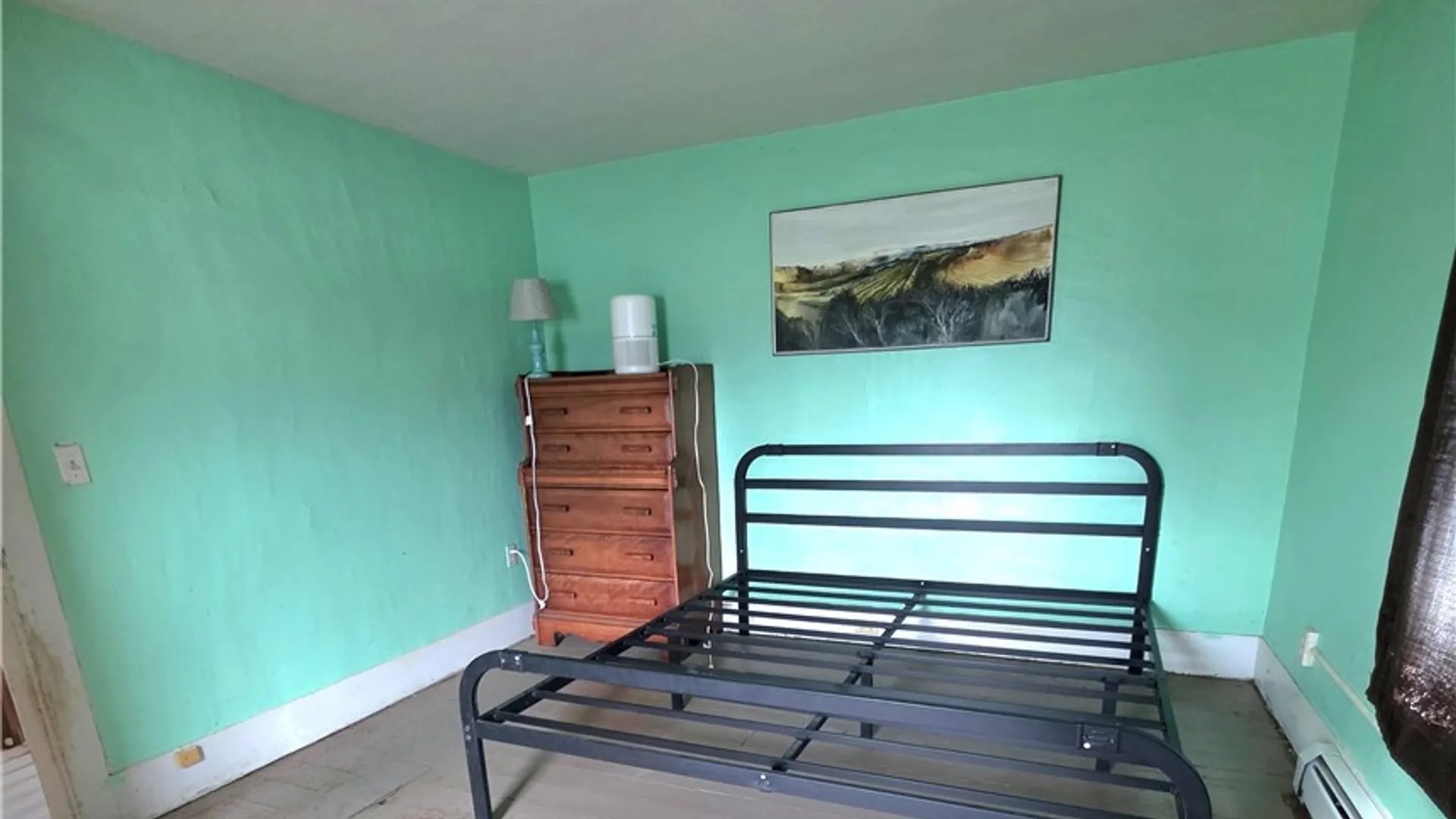 Property at 1199 County Road 19, Dix, NY 14812 12