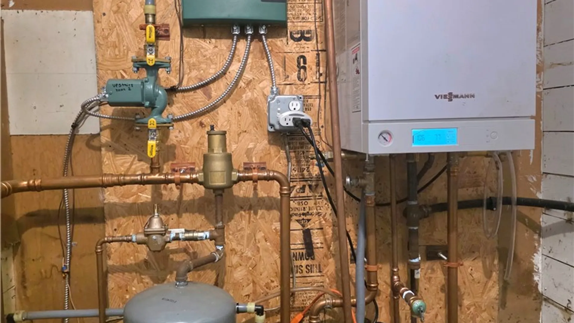 Property at 1199 County Road 19, Dix, NY 14812 13