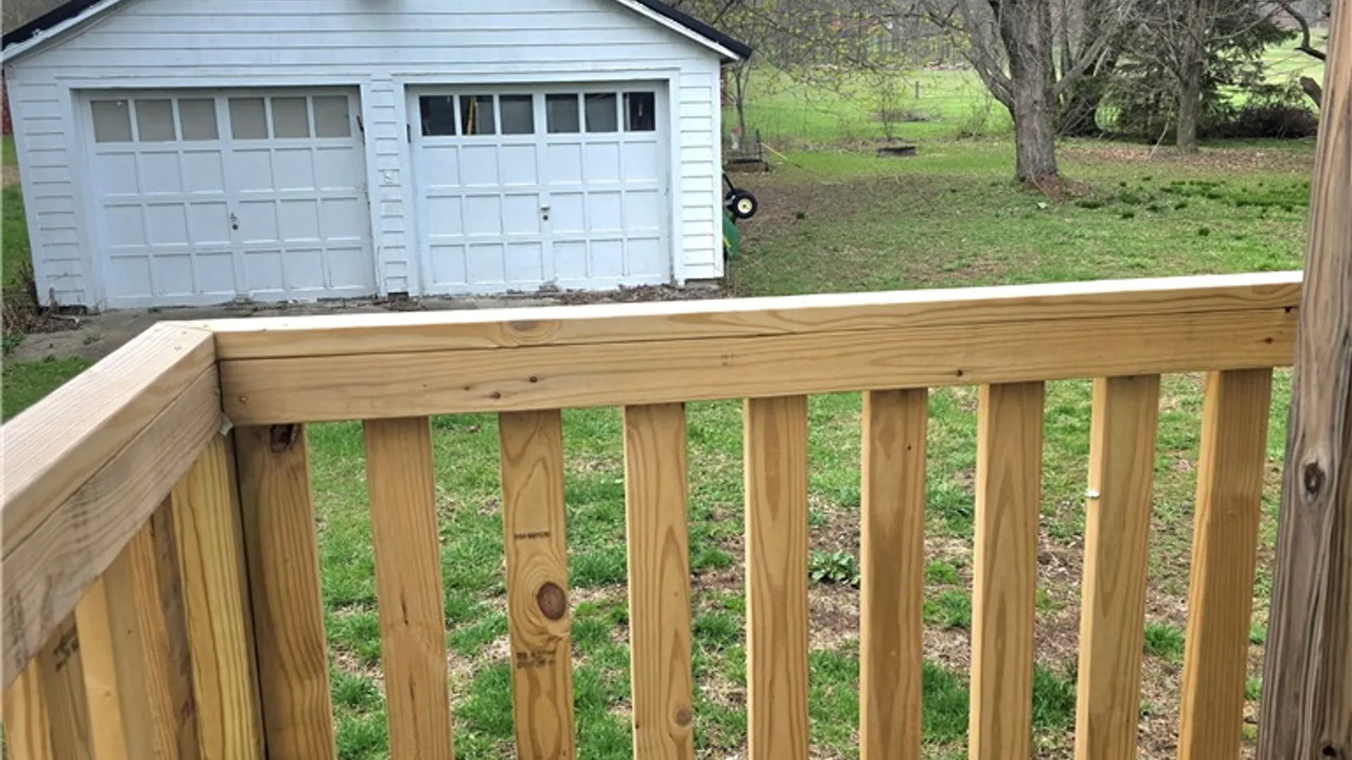 Property at 1199 County Road 19, Dix, NY 14812 14