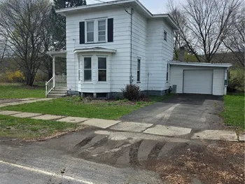 Property at 1199 County Road 19, Dix, NY 14812